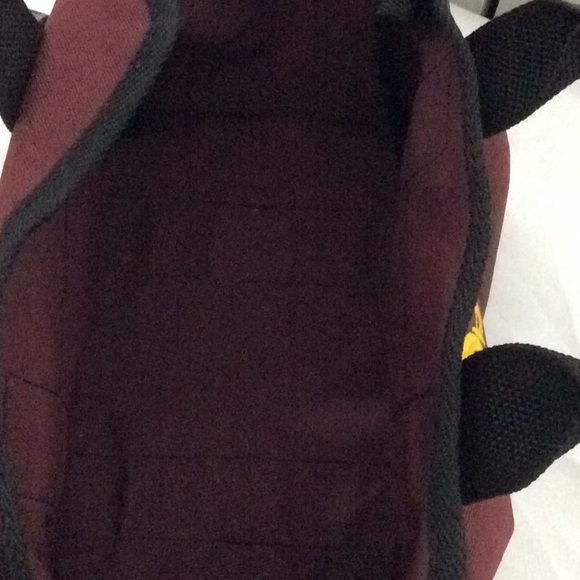 Ammo carrier - Picture 3 of 4